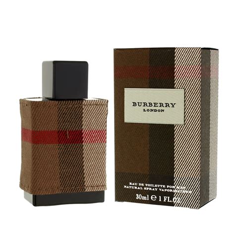 burberry london uomo prezzo